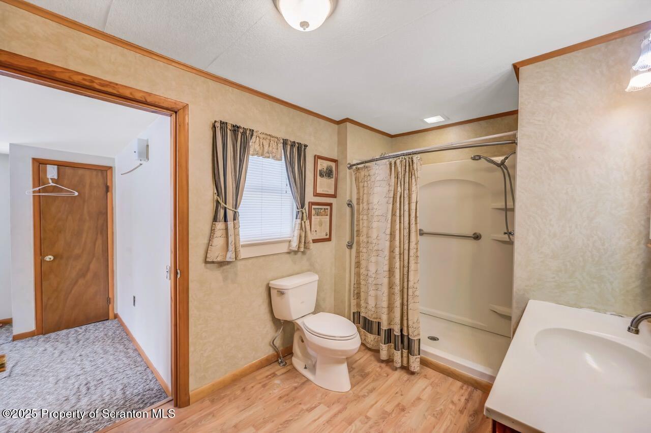 9 Marcy Road Tunkhannock, PA 18657 - Photo 59 of 97 9 Marcy Rd 59 Large