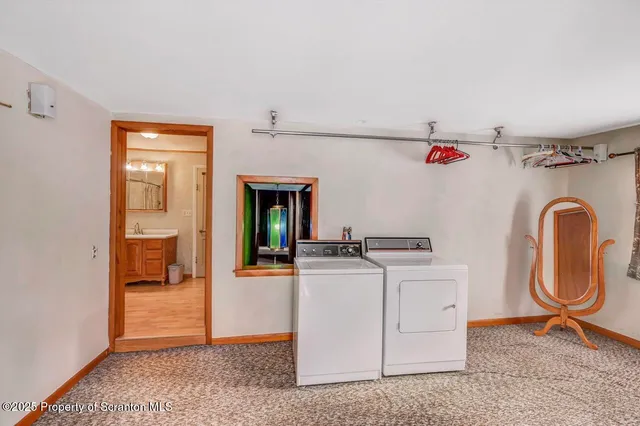 $399,900 | 9 Marcy Road, Tunkhannock, PA 18657