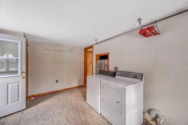 $399,900 | 9 Marcy Road, Tunkhannock, PA 18657