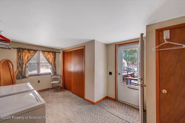 $399,900 | 9 Marcy Road, Tunkhannock, PA 18657