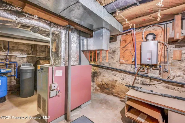 $399,900 | 9 Marcy Road, Tunkhannock, PA 18657