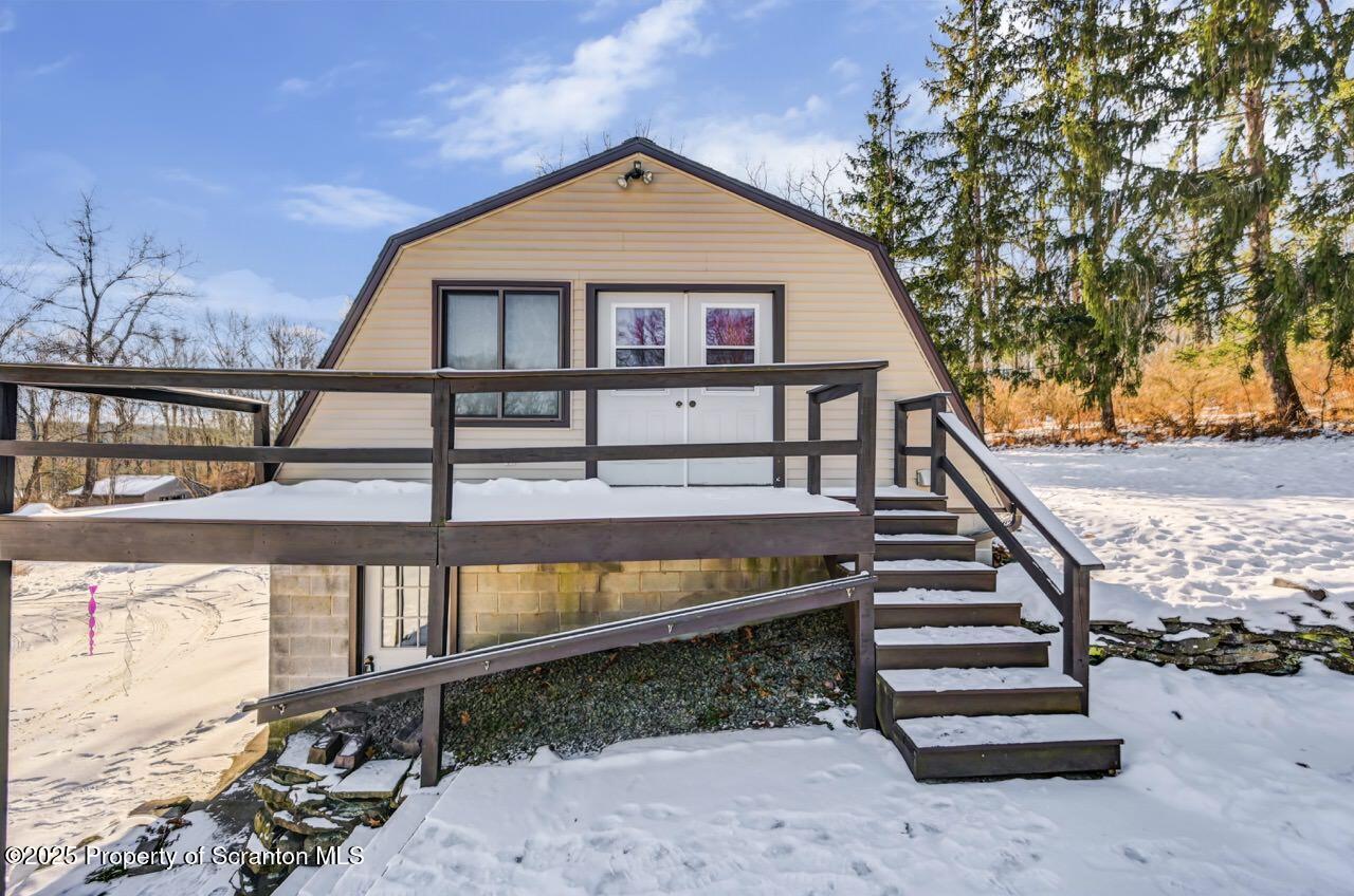 9 Marcy Road Tunkhannock, PA 18657 - Photo 66 of 97 9 Marcy Rd 66 Large