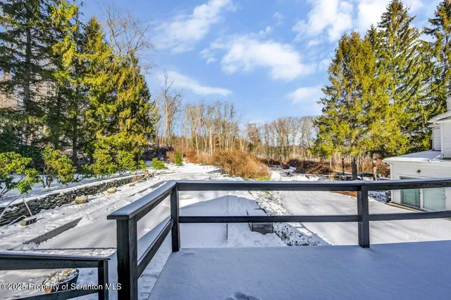 $399,900 | 9 Marcy Road, Tunkhannock, PA 18657