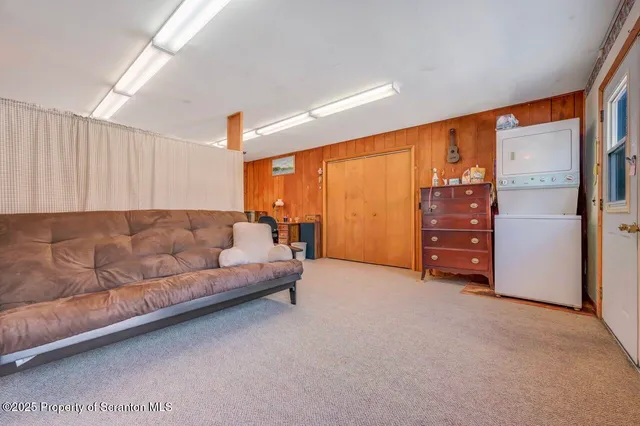 $399,900 | 9 Marcy Road, Tunkhannock, PA 18657