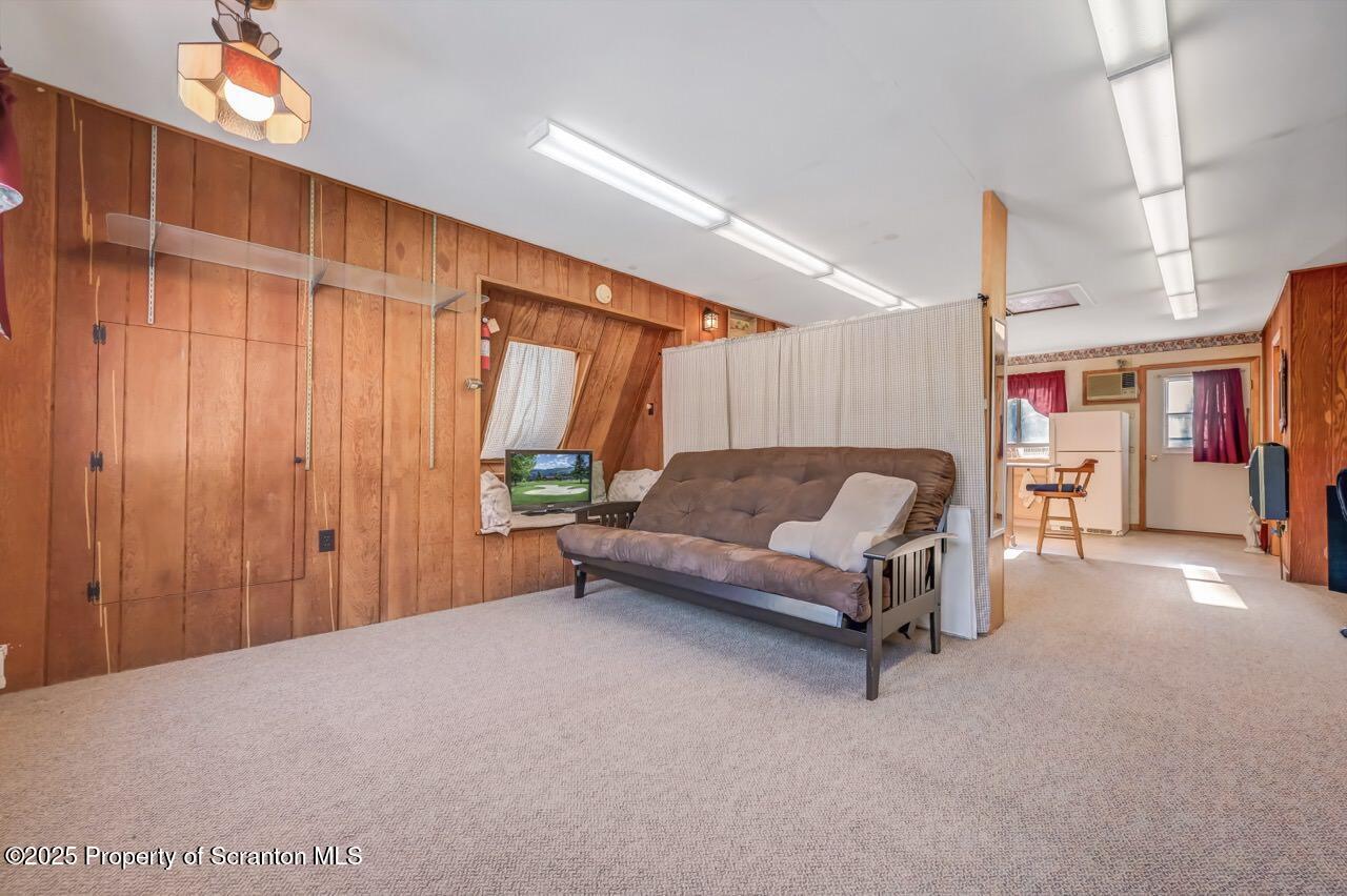 9 Marcy Road Tunkhannock, PA 18657 - Photo 69 of 97 Mother-in-law suite