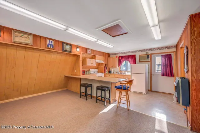 $399,900 | 9 Marcy Road, Tunkhannock, PA 18657