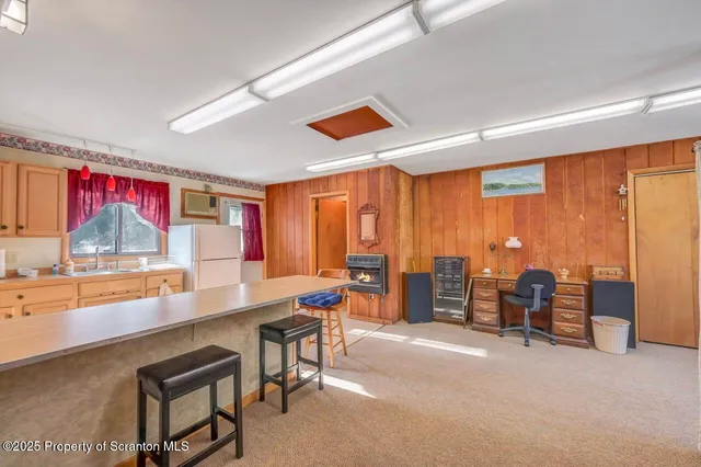 $399,900 | 9 Marcy Road, Tunkhannock, PA 18657