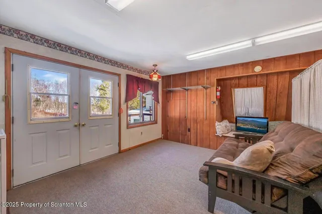 $399,900 | 9 Marcy Road, Tunkhannock, PA 18657