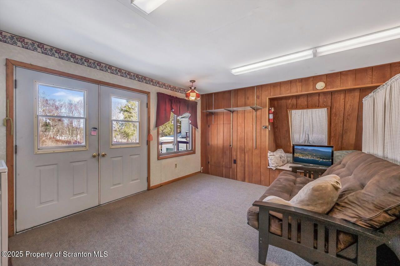 9 Marcy Road Tunkhannock, PA 18657 - Photo 72 of 97 Mother-in-law suite