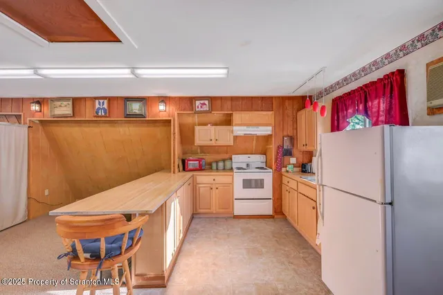 $399,900 | 9 Marcy Road, Tunkhannock, PA 18657