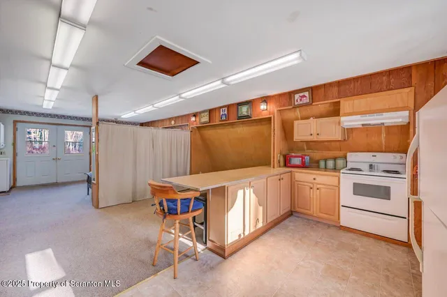 $399,900 | 9 Marcy Road, Tunkhannock, PA 18657