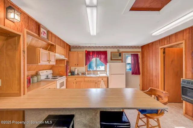 $399,900 | 9 Marcy Road, Tunkhannock, PA 18657