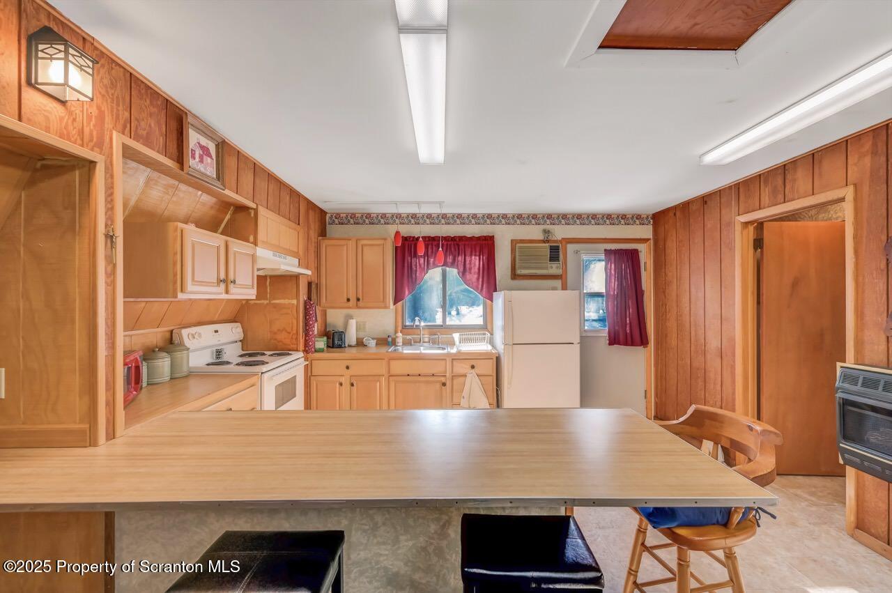 9 Marcy Road Tunkhannock, PA 18657 - Photo 75 of 97 Mother-in-law suite