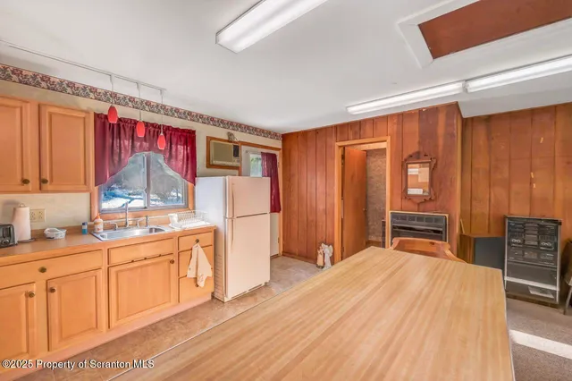 $399,900 | 9 Marcy Road, Tunkhannock, PA 18657