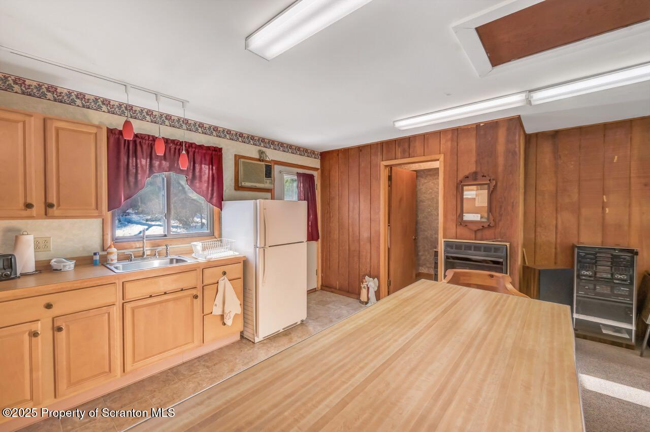 9 Marcy Road Tunkhannock, PA 18657 - Photo 76 of 97 Mother-in-law suite