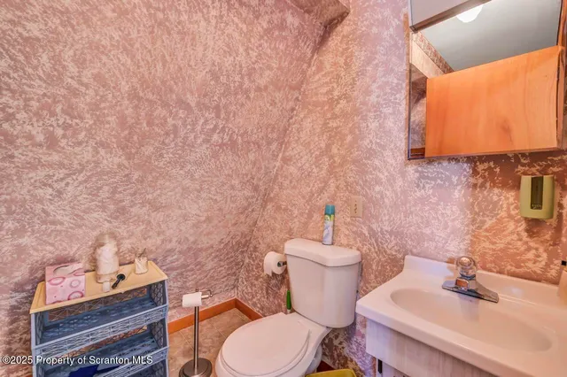 $399,900 | 9 Marcy Road, Tunkhannock, PA 18657