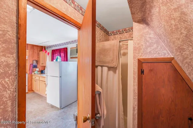 $399,900 | 9 Marcy Road, Tunkhannock, PA 18657