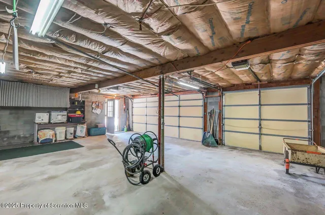 $399,900 | 9 Marcy Road, Tunkhannock, PA 18657