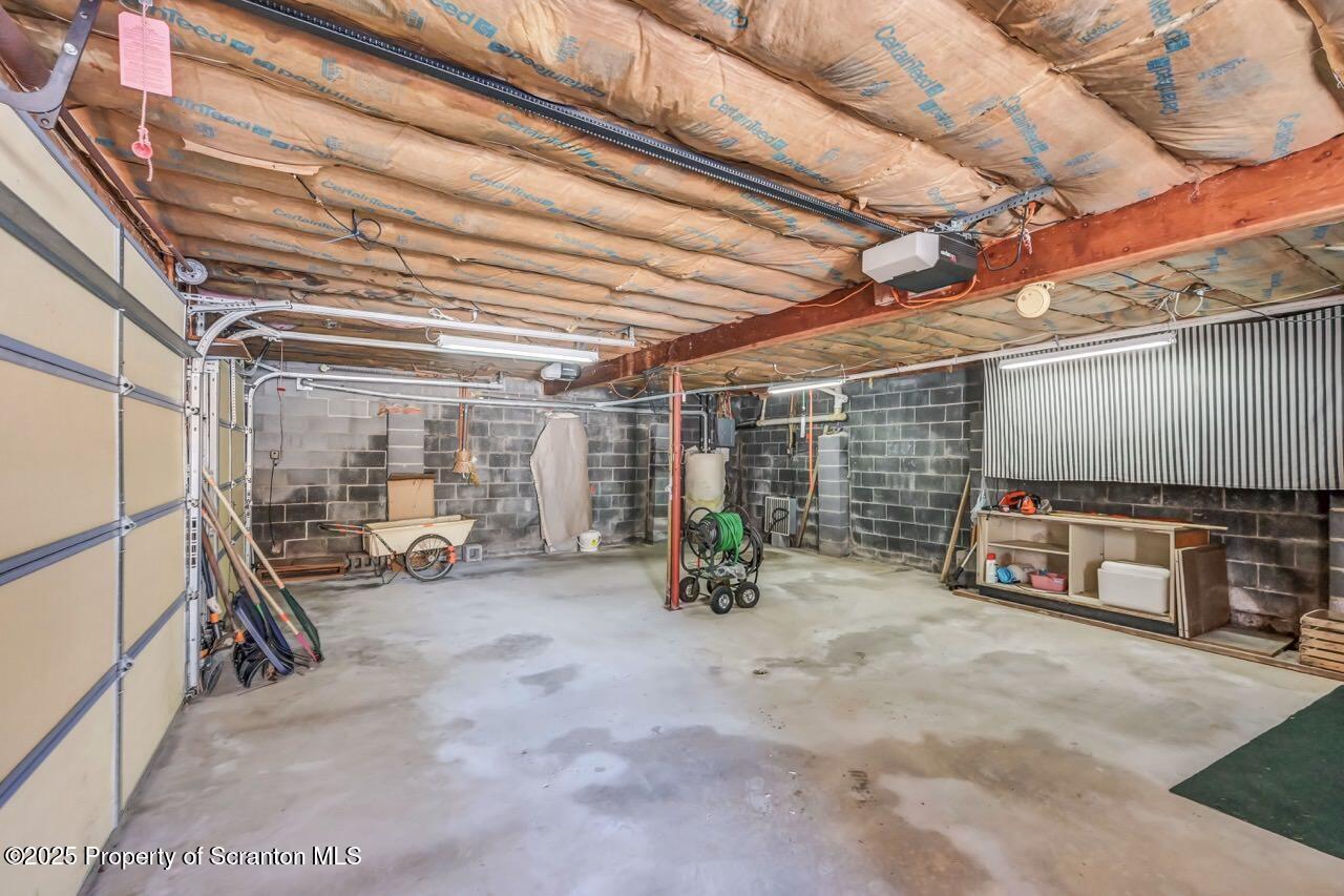 9 Marcy Road Tunkhannock, PA 18657 - Photo 82 of 97 9 Marcy Rd 82 Large