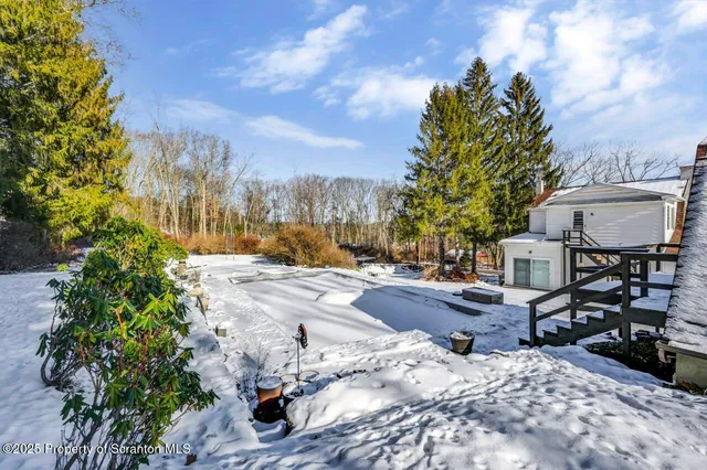 $399,900 | 9 Marcy Road, Tunkhannock, PA 18657