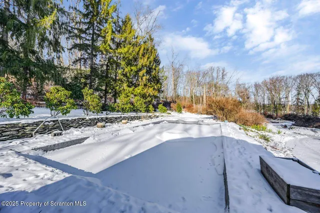 $399,900 | 9 Marcy Road, Tunkhannock, PA 18657