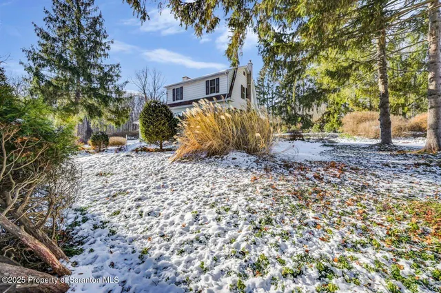 $399,900 | 9 Marcy Road, Tunkhannock, PA 18657