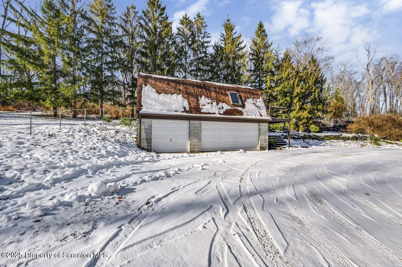9 Marcy Road Tunkhannock, PA 18657 - Photo 92 of 97 9 Marcy Rd 92 Large