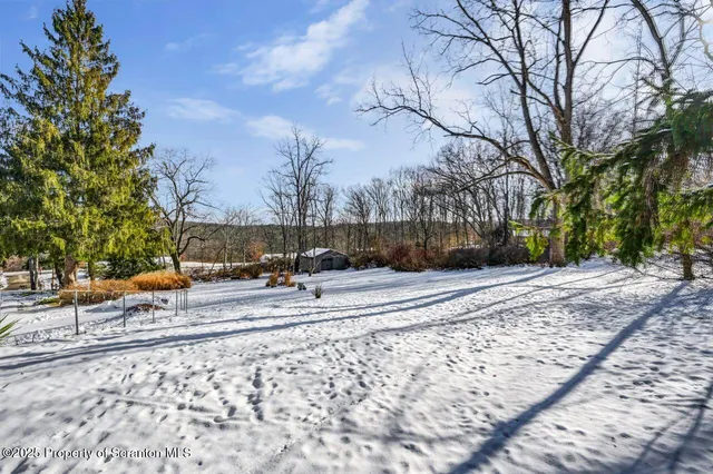 $399,900 | 9 Marcy Road, Tunkhannock, PA 18657