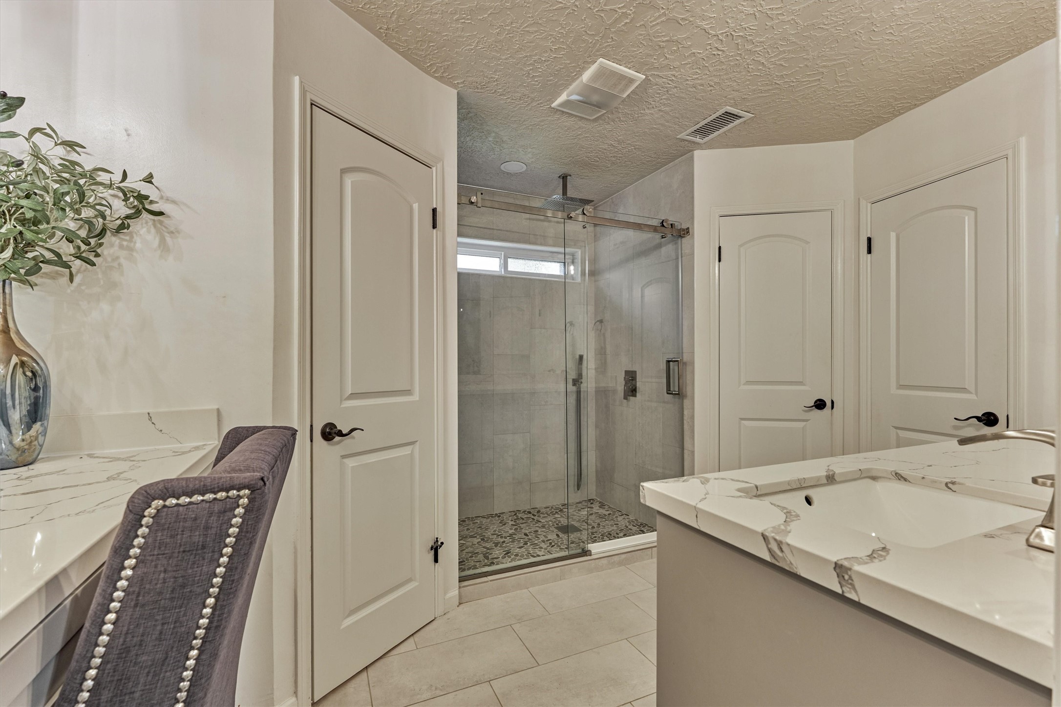 6202 Knollview Drive Spring, TX 77389 - Photo 30 of 47