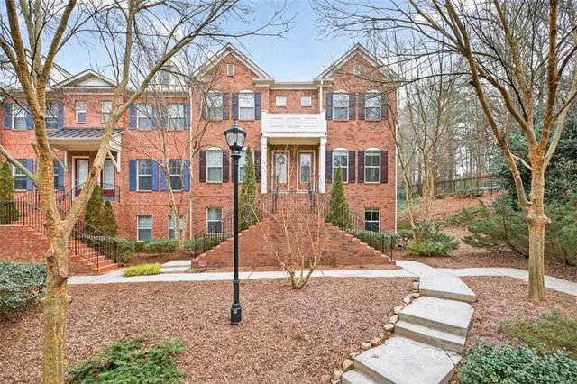 $559,000 | 1710 Faulkland Avenue, Atlanta, GA 30329
