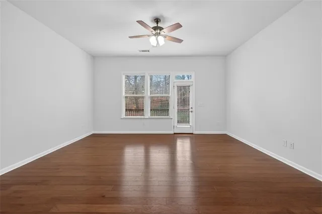 $559,000 | 1710 Faulkland Avenue, Atlanta, GA 30329