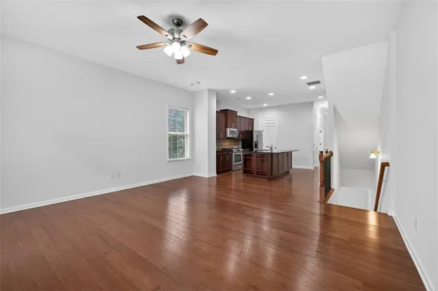 $559,000 | 1710 Faulkland Avenue, Atlanta, GA 30329