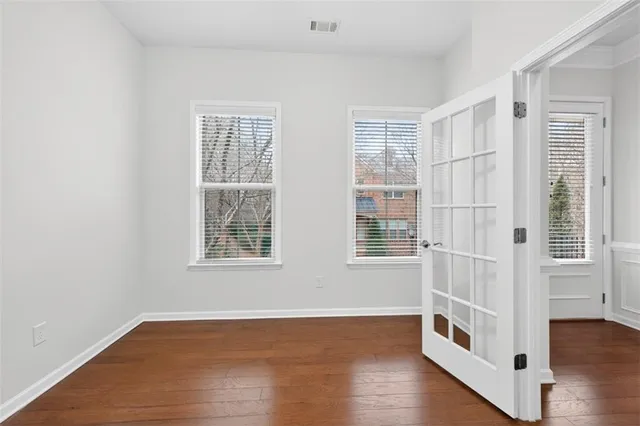 $559,000 | 1710 Faulkland Avenue, Atlanta, GA 30329