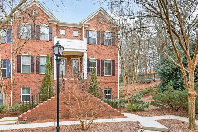 $559,000 | 1710 Faulkland Avenue, Atlanta, GA 30329