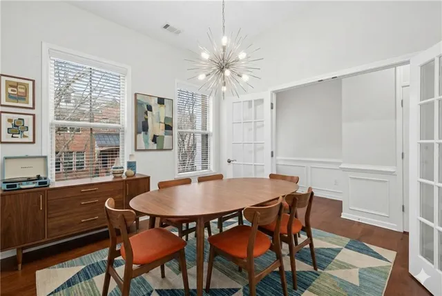 $559,000 | 1710 Faulkland Avenue, Atlanta, GA 30329