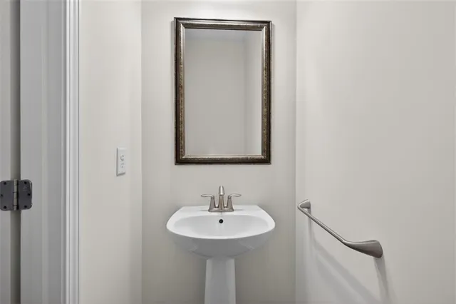 $559,000 | 1710 Faulkland Avenue, Atlanta, GA 30329