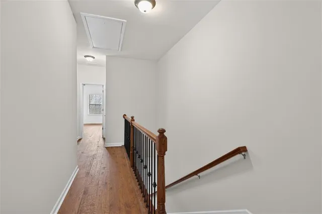 $559,000 | 1710 Faulkland Avenue, Atlanta, GA 30329