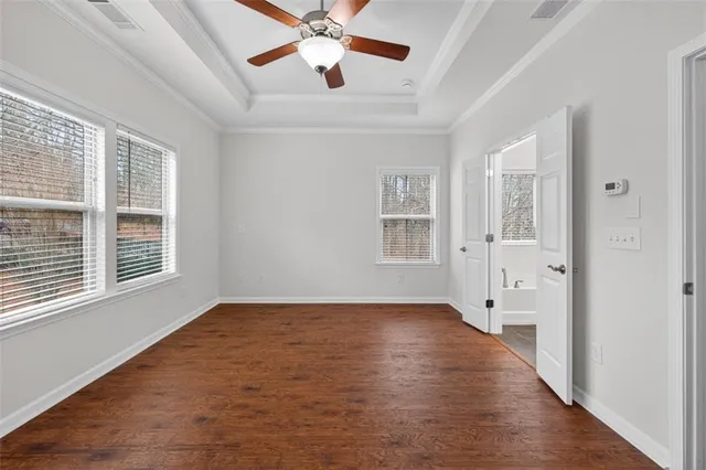 $559,000 | 1710 Faulkland Avenue, Atlanta, GA 30329