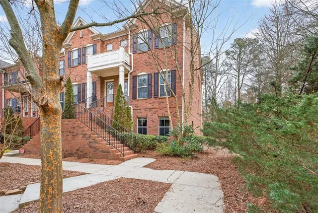$559,000 | 1710 Faulkland Avenue, Atlanta, GA 30329