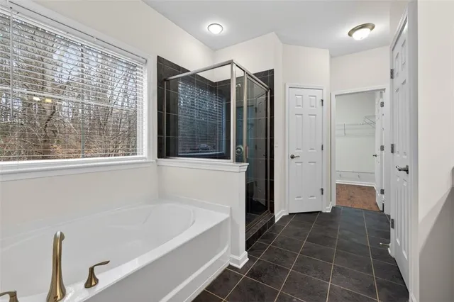 $559,000 | 1710 Faulkland Avenue, Atlanta, GA 30329