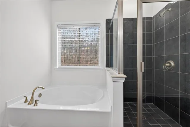 $559,000 | 1710 Faulkland Avenue, Atlanta, GA 30329