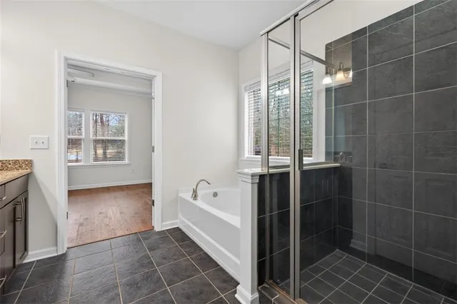 $559,000 | 1710 Faulkland Avenue, Atlanta, GA 30329