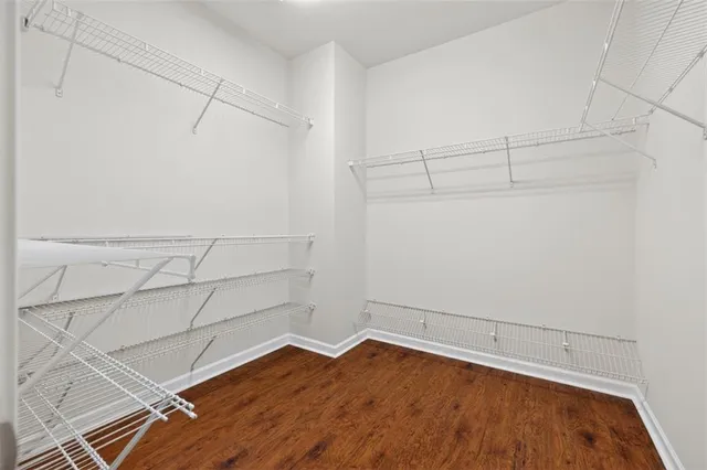 $559,000 | 1710 Faulkland Avenue, Atlanta, GA 30329