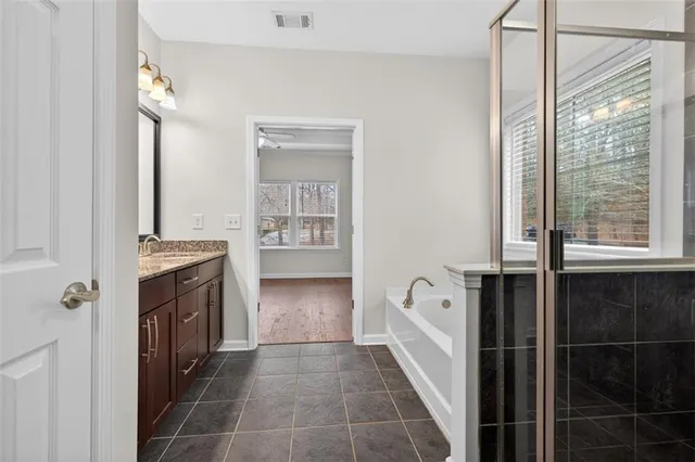 $559,000 | 1710 Faulkland Avenue, Atlanta, GA 30329