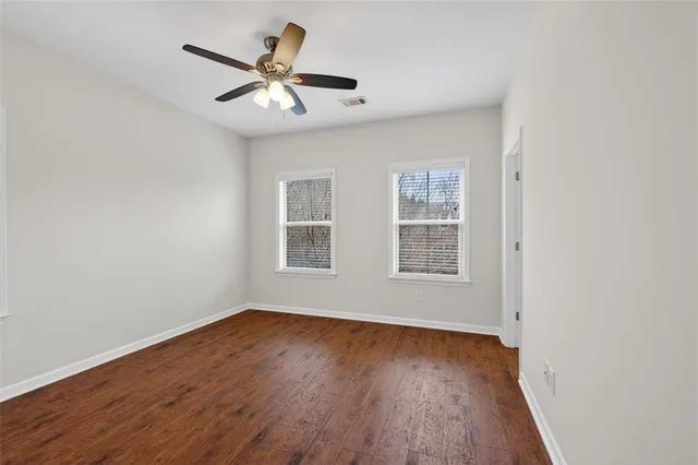 $559,000 | 1710 Faulkland Avenue, Atlanta, GA 30329