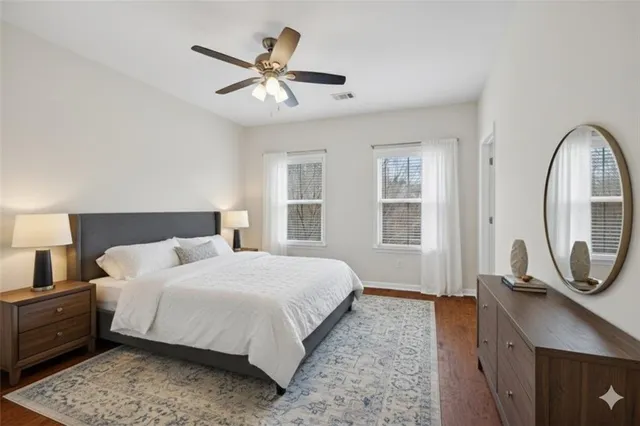 $559,000 | 1710 Faulkland Avenue, Atlanta, GA 30329