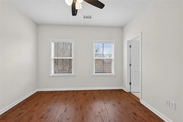 $559,000 | 1710 Faulkland Avenue, Atlanta, GA 30329