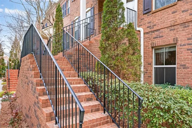 $559,000 | 1710 Faulkland Avenue, Atlanta, GA 30329