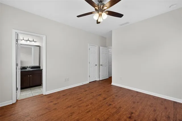 $559,000 | 1710 Faulkland Avenue, Atlanta, GA 30329