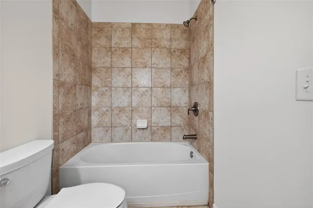 $559,000 | 1710 Faulkland Avenue, Atlanta, GA 30329